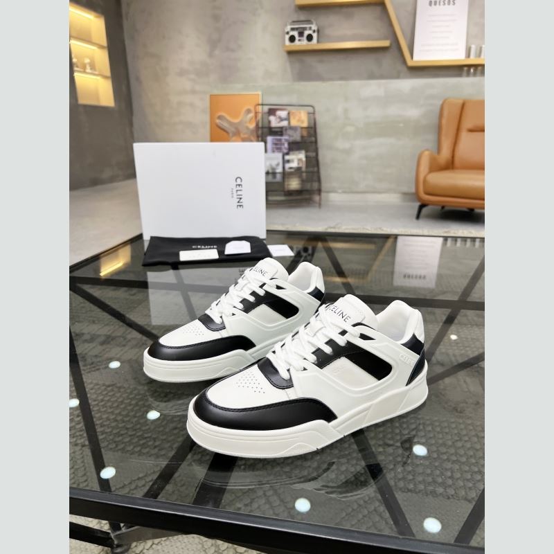 Ce**e casual shoes